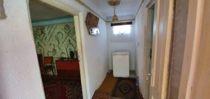 sud-rudului-casa-6-camere-teren-532mp-desch-11ml-89000-euro-5
